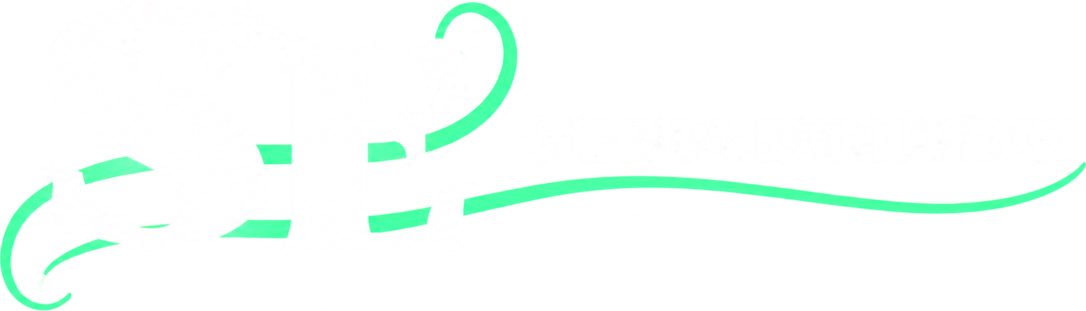 Sierra Exclusive