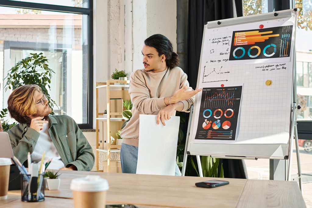 email marketing best practices for increased engagement, project