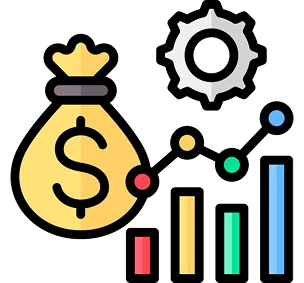 budget optimization