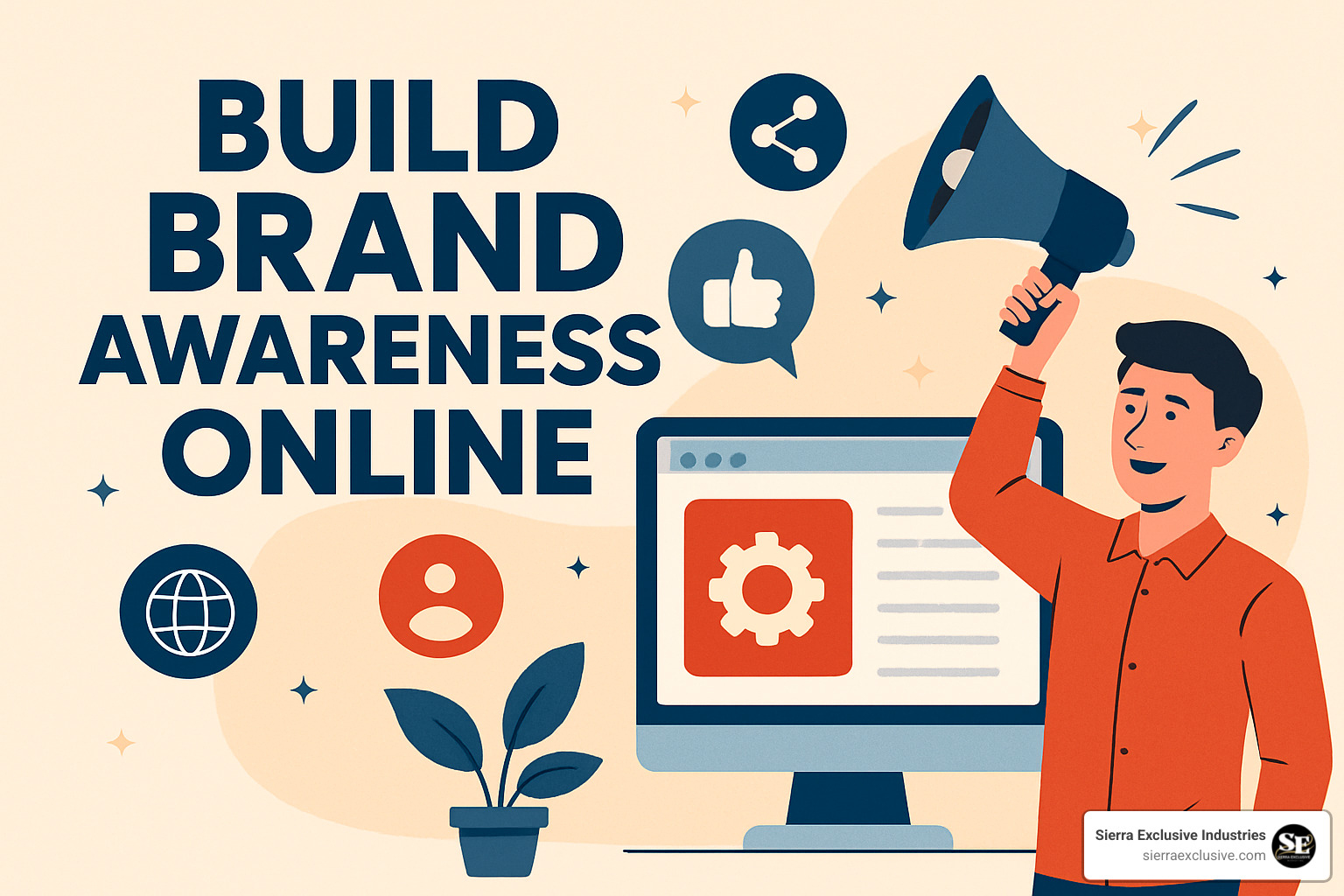 customer testimonials and reviews - build brand awareness online customer testimonials and reviews - build brand awareness online