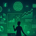 How Do AI…