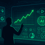 Crack the Code to Smarter Rankings With an AI SEO…