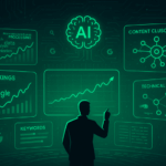 AI-Powered Marketing: Unlocking the Next Era of Intelligent Advertising