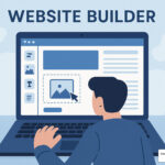 Drag, Drop, Done – Top Website Builders Compared