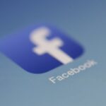 Why Facebook Marketing…