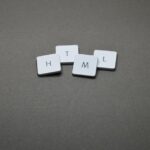 Understanding the Digital Building Process