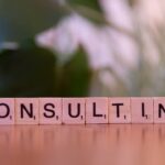 Business Consulting Firms That Can Transform Your Business
