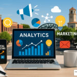 Find Your Digital Marketing Agency in Roseville CA