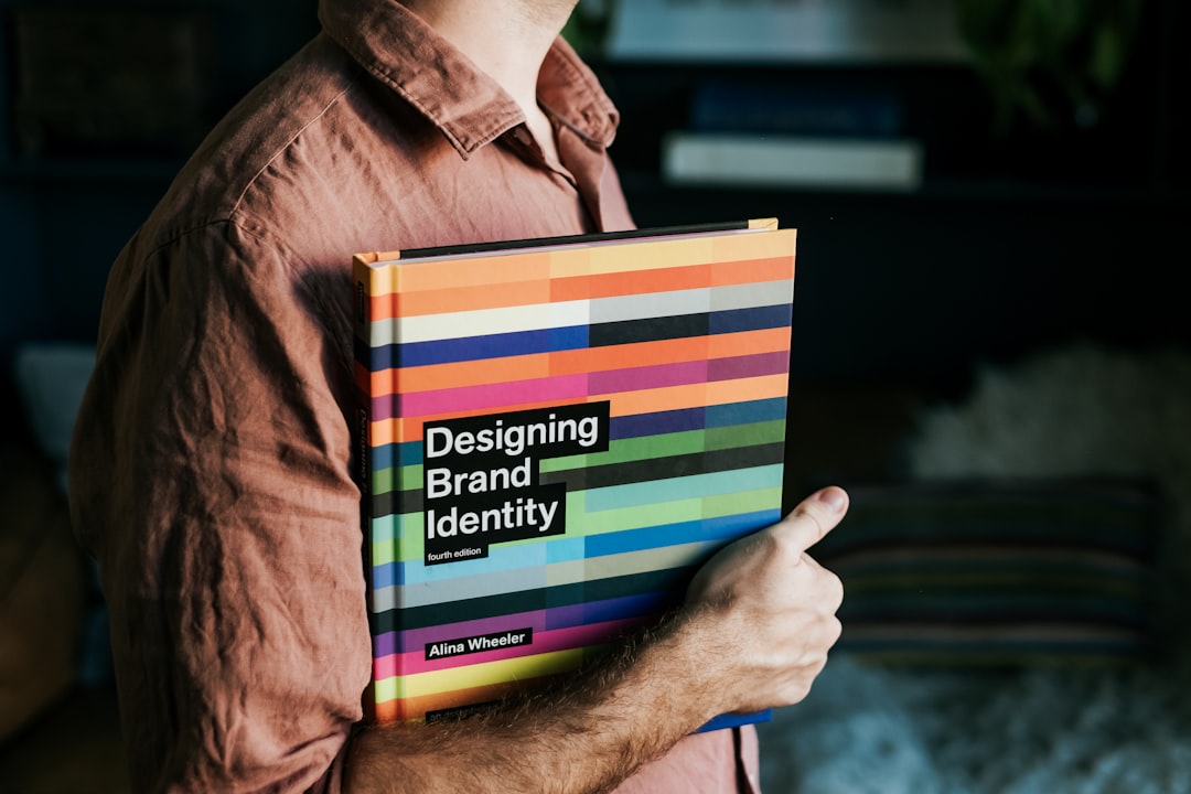 professional brand identity design - build brand awareness online professional brand identity design - build brand awareness online