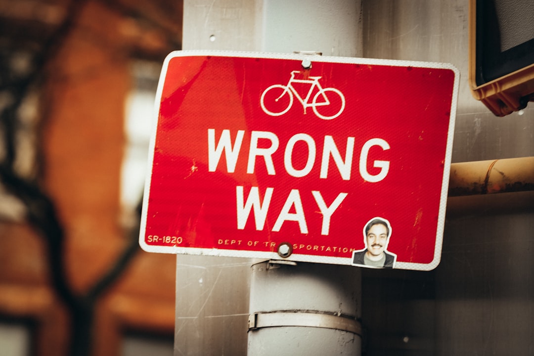 common brand awareness mistakes - build brand awareness online common brand awareness mistakes - build brand awareness online