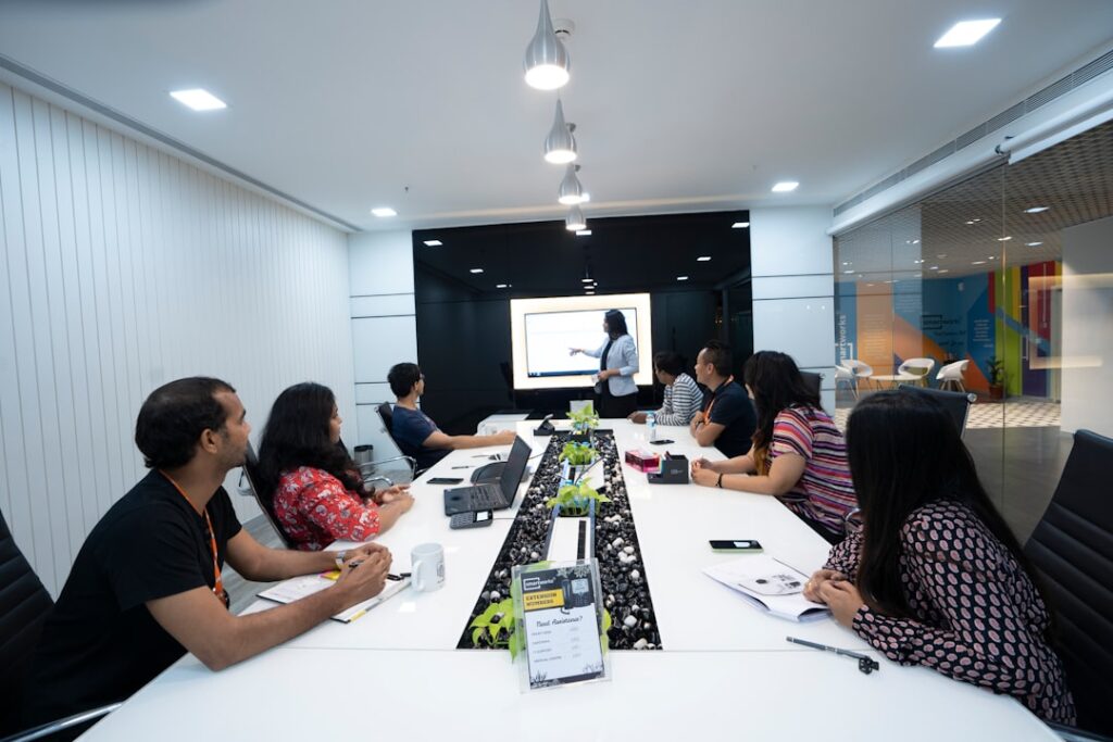 business development consulting firms