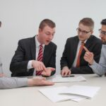 Who You Gonna Call? Top Business Management Consultant Companies to…