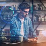 Top AI Marketing Services to Scale Your Business Fast 