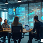 Analytics Consulting Firms That Make Marketing Magic Happen