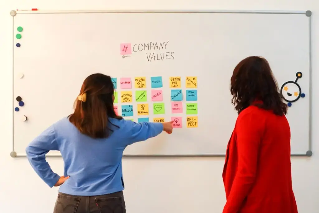 marketing strategy consulting firms