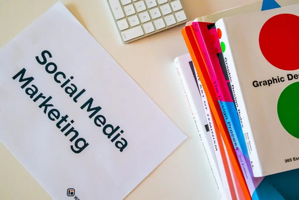 social campaign management