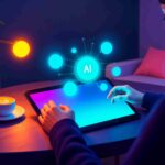 Why an AI SEO Agency Beats Traditional Tactics Today 