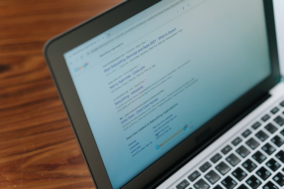 website design and seo services