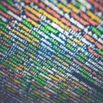 Website Development Companies That Actually Deliver Results