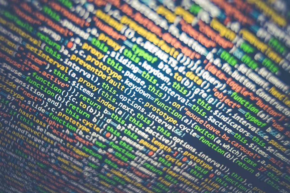 website development company