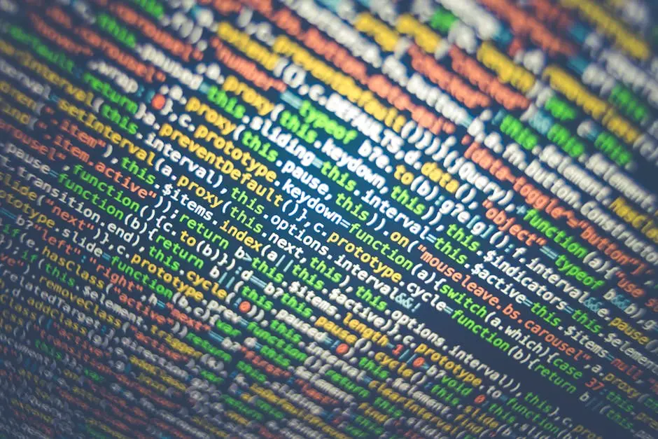 website development company