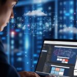 Web Design Hosting Services: How to Choose the Right Provider…