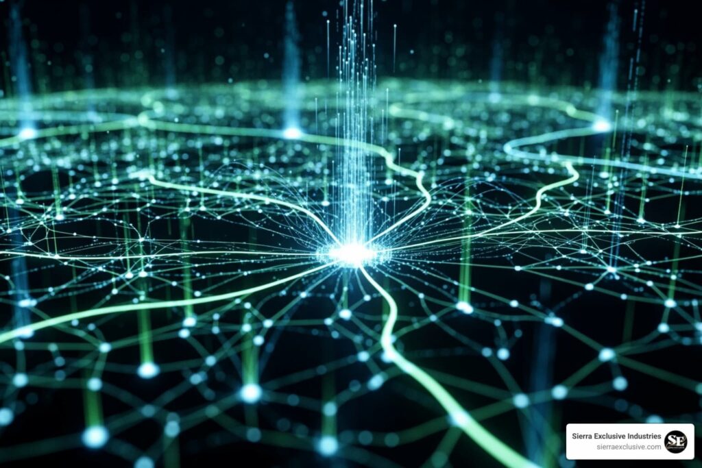 Why Cutting-Edge Site SEO Patterns Are Essential for 2025