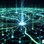 Why Cutting-Edge Site SEO Patterns Are Essential for 2025