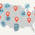 7 Powerful Ways You Can Increase Leads from Local SEO