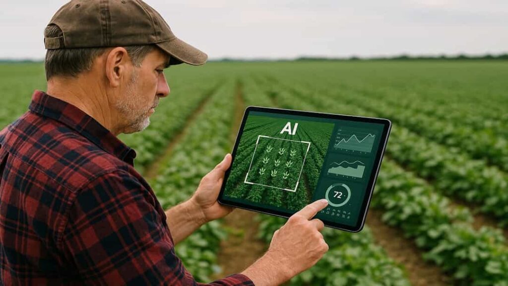 beginner's guide to ai automation