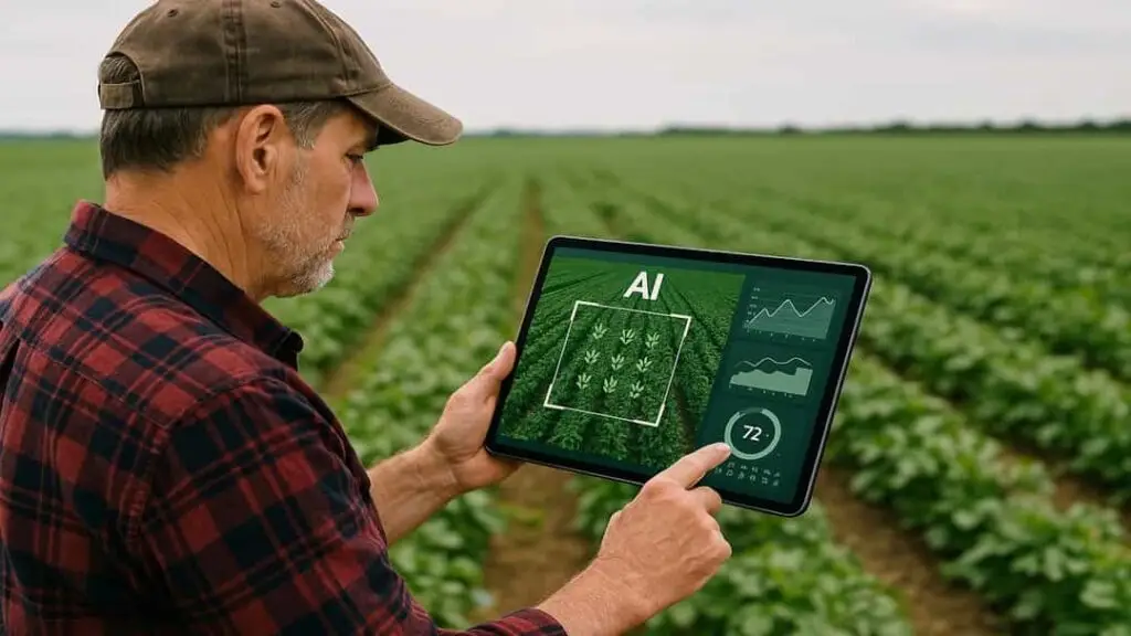 beginner's guide to ai automation