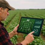 AI Automation: A Short But Complete Guide for Beginners