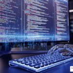 Understanding How AI Automated Content Creation Works