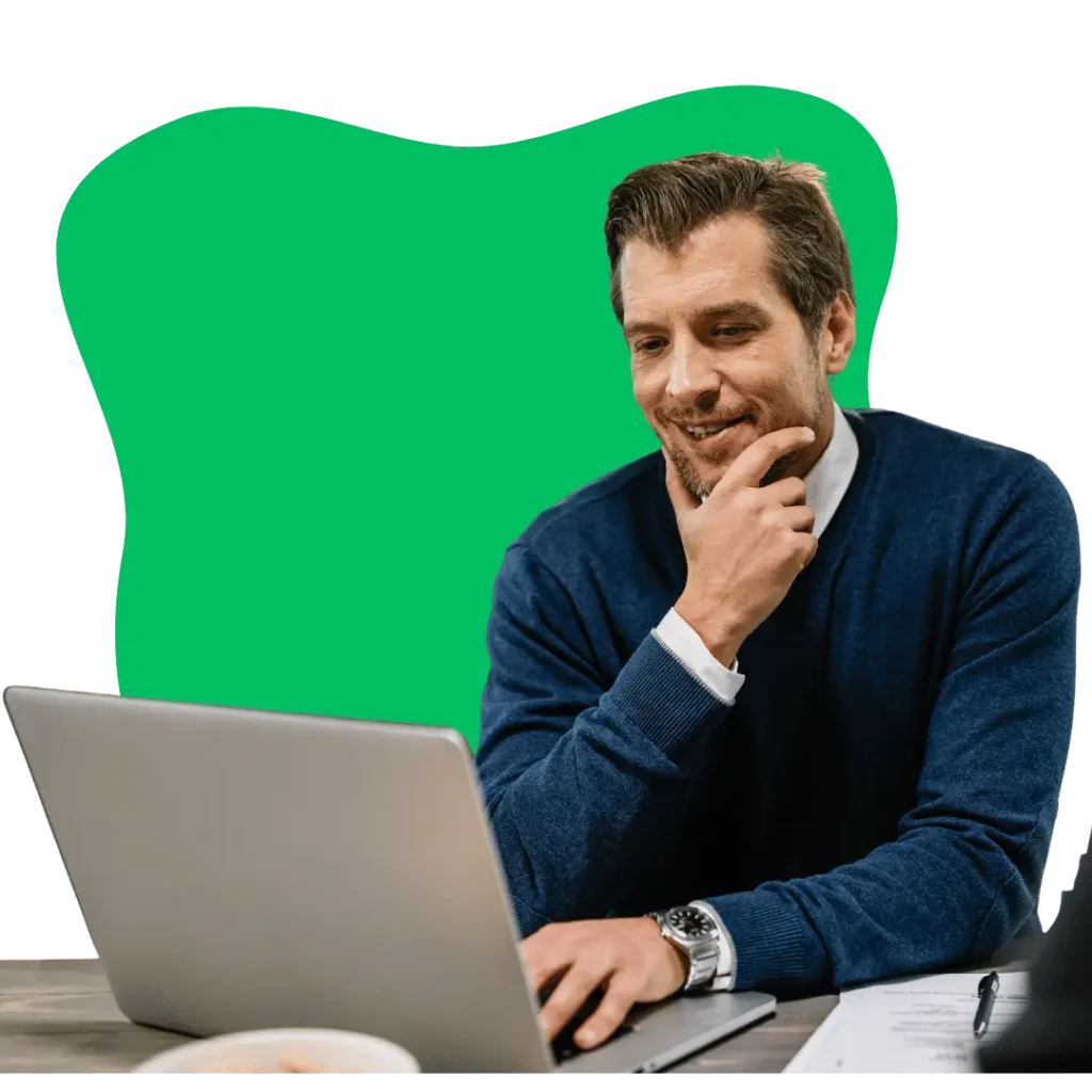 ositive and seamless user experience with an AI receptionist service.
