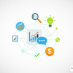 Don’t Break the Bank: How to Buy Inexpensive SEO Lead…