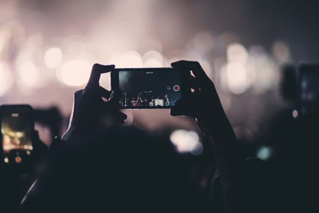 Instagram reels content ideas