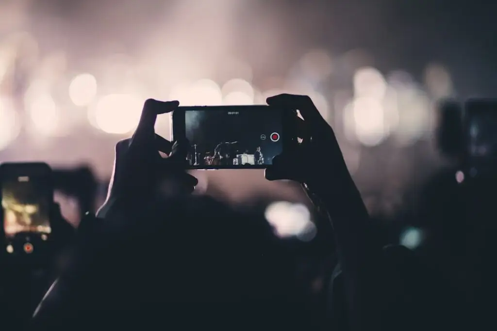 Instagram reels content ideas