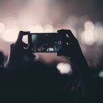 Reel It In: Your Ultimate Guide to Instagram Content