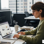 Decoding Design: What to Look for in a Shopify Web…