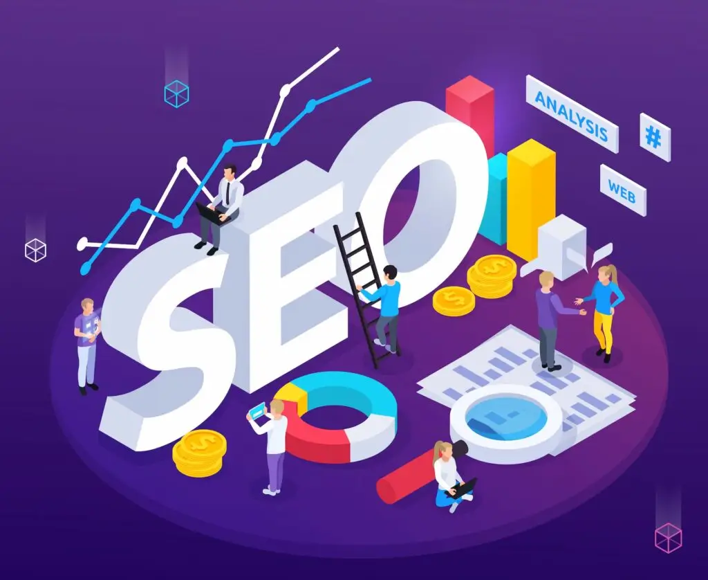 How Businesses Can Choose the Right SEO Partner