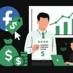 What’s A Reasonable Cost For A Facebook Ad Agency?