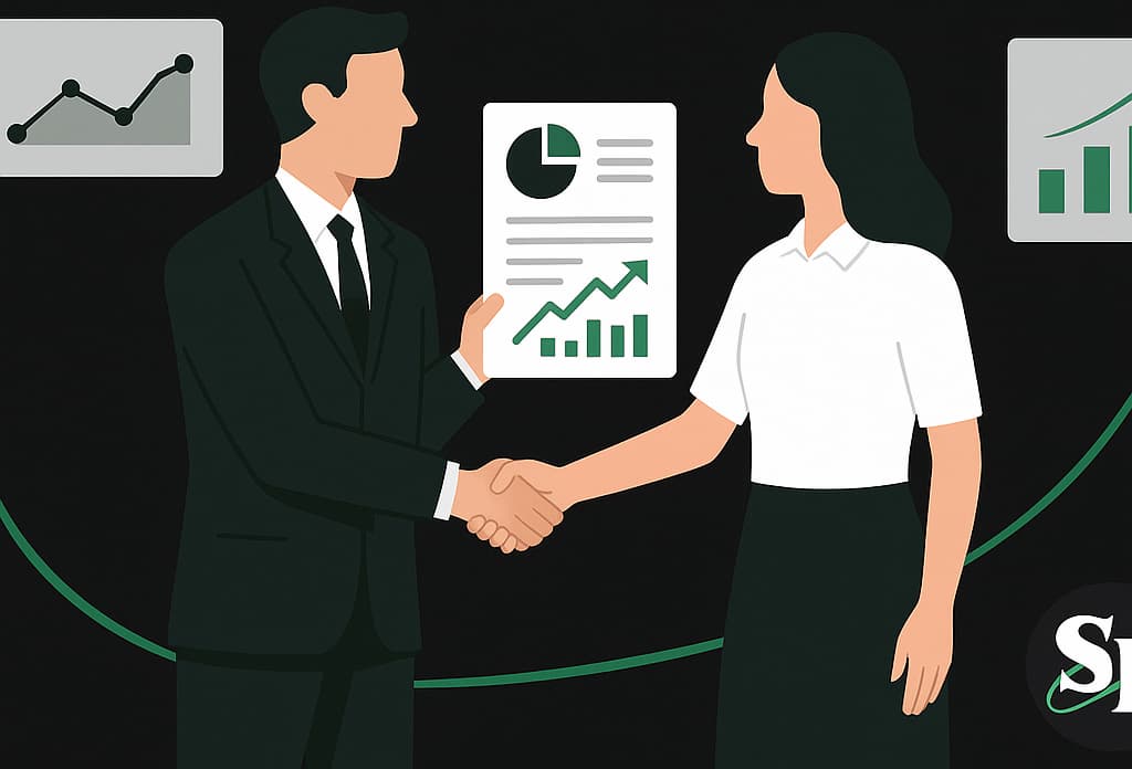 Why White Label SEO Reporting Is Important