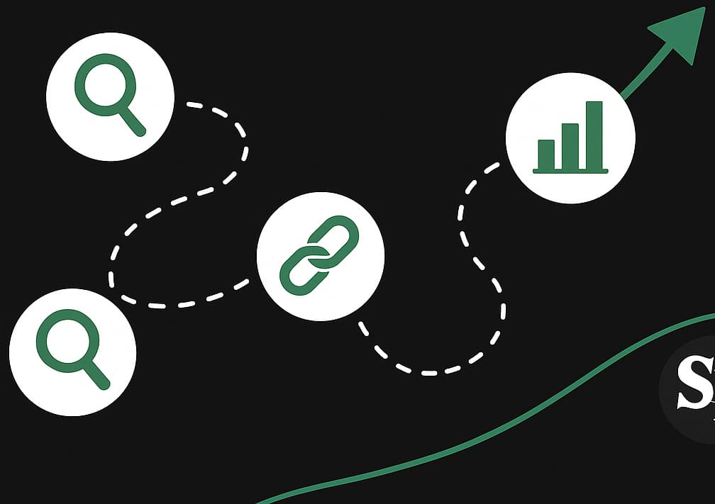 Which Action Describes a Strategy of Search Engine Optimization