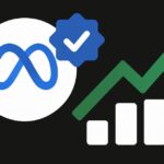 Does Meta Verified Increase Reach