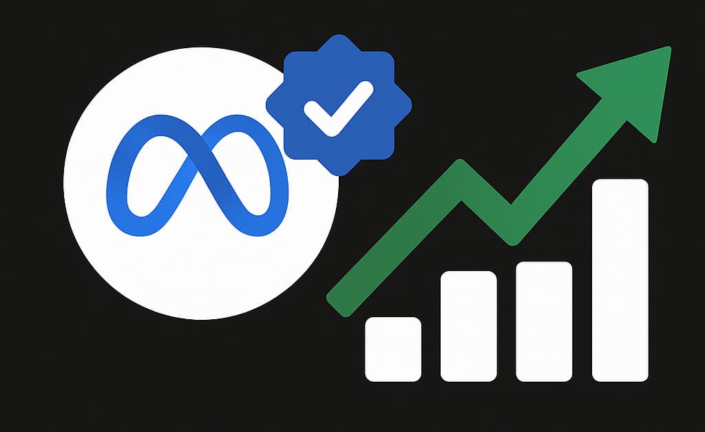 Does Meta Verified Increase Reach