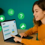 How To Find SERP Features Opportunities