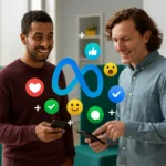 What is Meta Ad Agency?