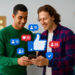 Do You Need Agency Accounts to Safely Run Your Meta…