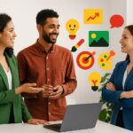 Signs You’re Ready to Work With a Full-Service Creative Agency…