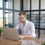 How to Remove Duplicate Keywords in AdWords